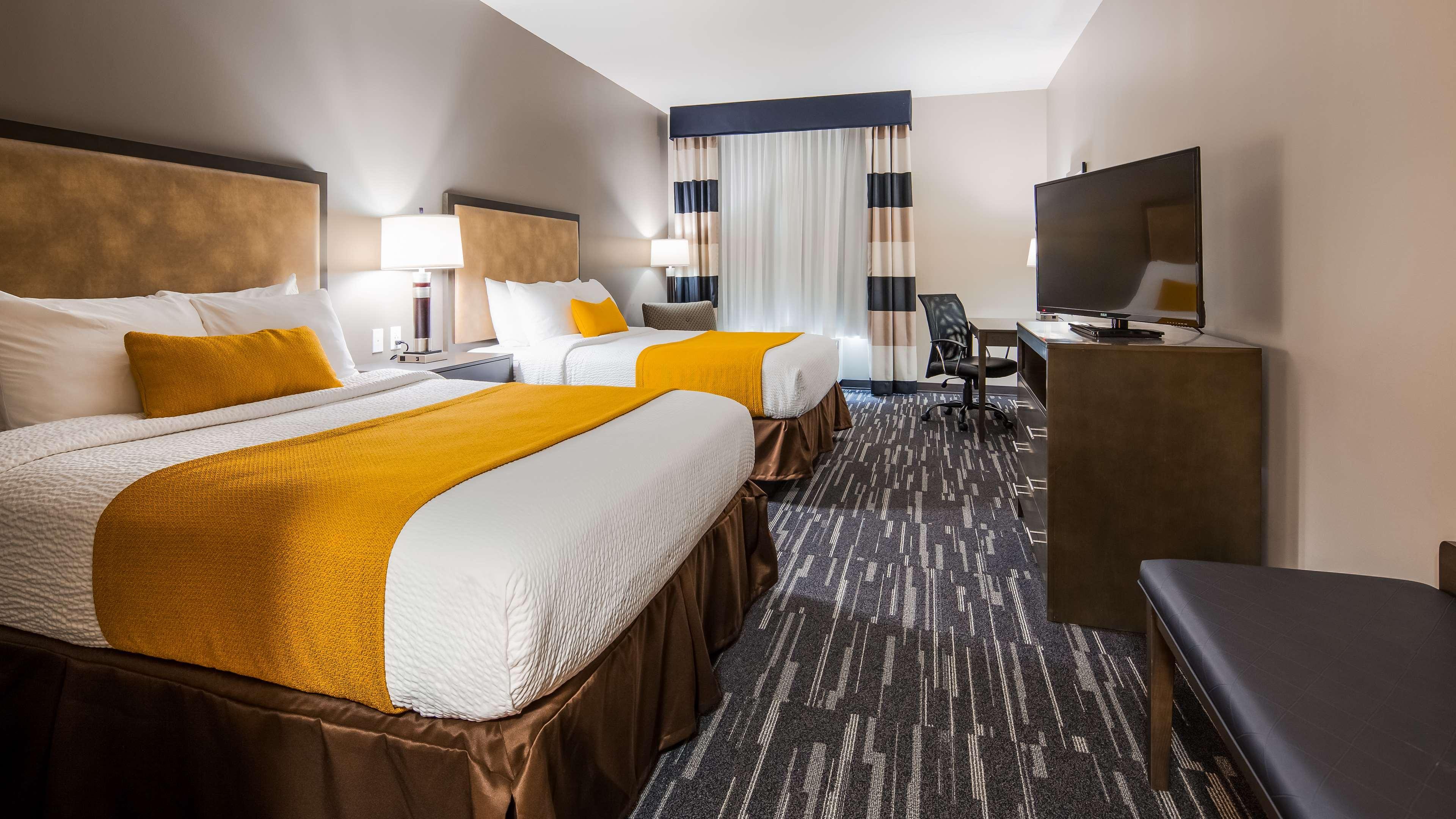 Western Cranberry-pittsburgh North 3*