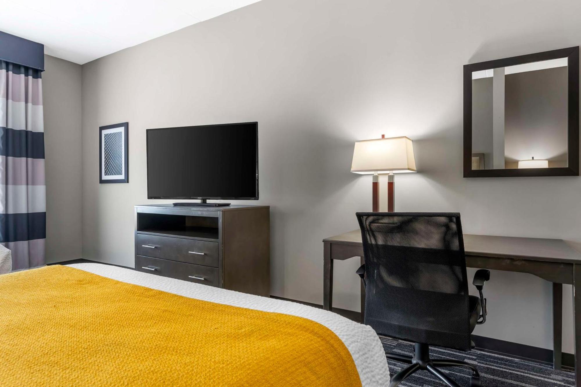 Western Cranberry-pittsburgh North 3*