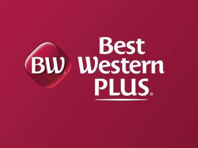 Western Cranberry-pittsburgh North 3*