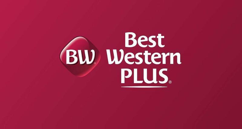 Western Cranberry-pittsburgh North